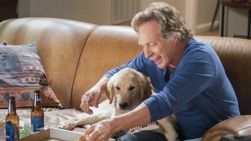 undefined Season 5 Episode 21 - Phone Confetti and a Wee Dingle