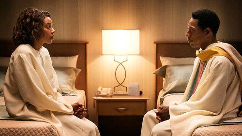 undefined Season 1 Episode 3 - The Knockadoo