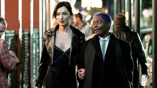 undefined Season 1 Episode 4 - #F*ckDisabledPeople