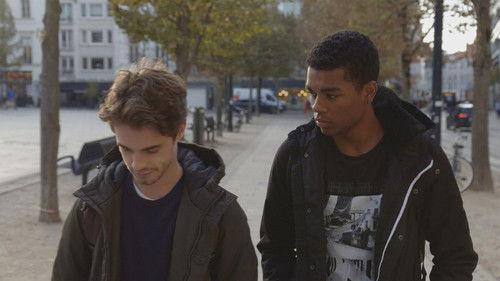 D5R Season 5 Episode 5 - Episode 5