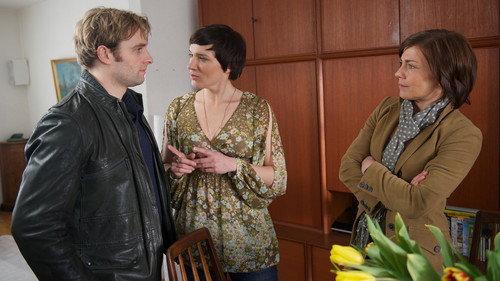 SOKO Wismar Season 8 Episode 7 - Episode 7