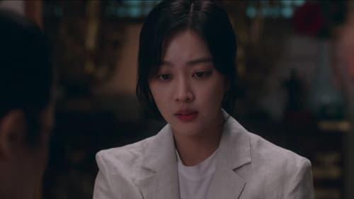 Tale of the Nine Tailed Season 1 Episode 6 - Four Pillars of Destiny