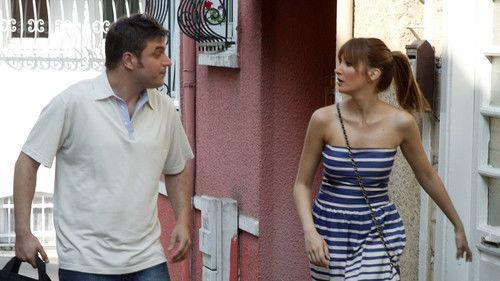 Geniş Aile Season 2 Episode 5 - Episode 5