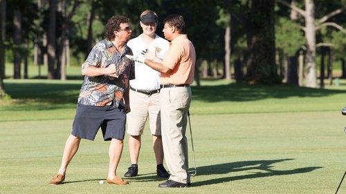 undefined Season 4 Episode 4 - Chapter 25