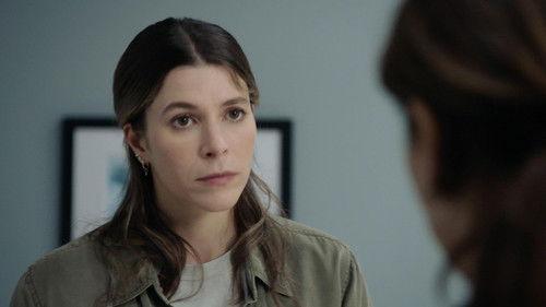 STAT Season 1 Episode 25 - Episode 25