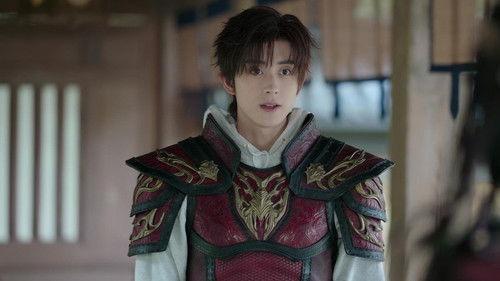 Rakshasa Street Season 2 Episode 13 - Episode 13