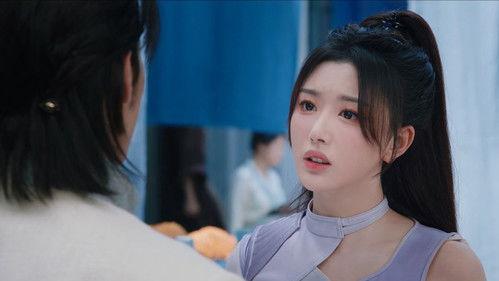 The Land of Warriors Season 1 Episode 25 - Episode 25