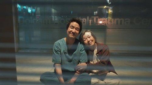 Dr. Romantic Season 3 Episode 12 - The Courage to be Ordinary