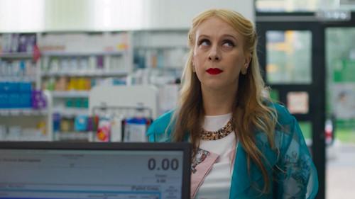 SashaTanya Season 7 Episode 23 - Episode 23