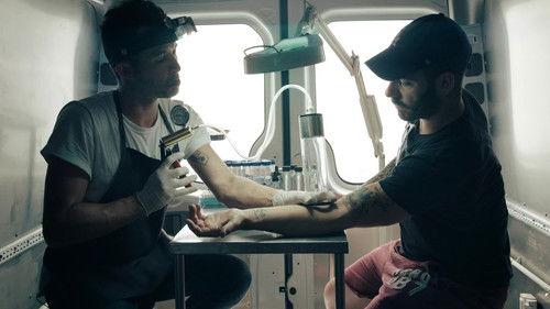 Magic for Humans Season 1 Episode 3 - Terrifying Tech