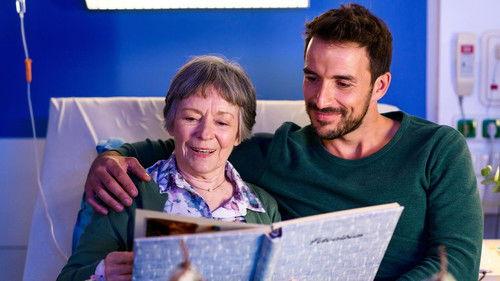 Bettys Diagnose Season 6 Episode 17 - Episode 17