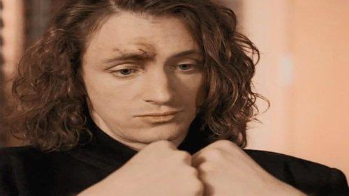 Profit Season 1 Episode 6 - Chinese Box