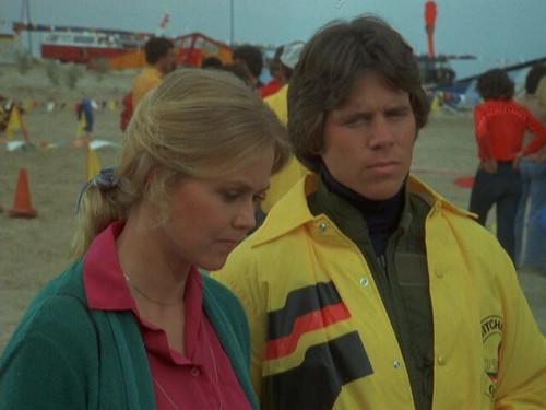 Eight Is Enough Season 3 Episode 27 - Marriage and Other Flights of Fancy (2)