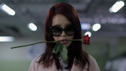 Emergency Couple Season 1 Episode 19 - Episode 19