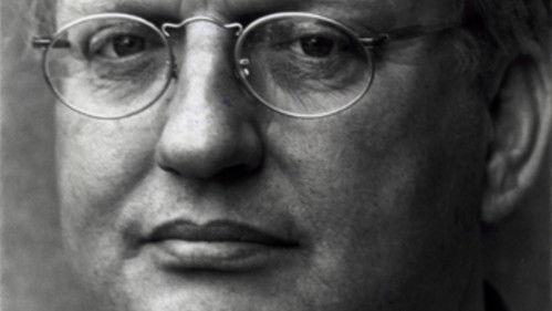 Zomergasten Season 6 Episode 1 - Season 6, Episode 1