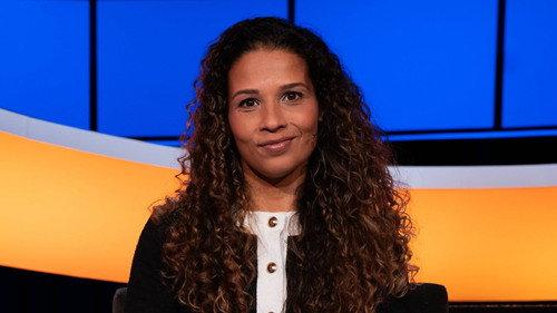 De Slimste Mens Season 27 Episode 19 - Episode 19