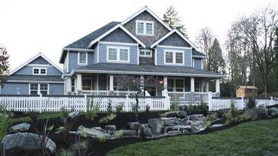 Extreme Makeover: Home Edition Season 3 Episode 13 - The Kirkwood Family