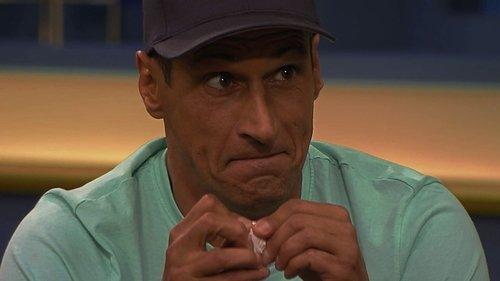 LOL: Last One Laughing Season 1 Episode 3 - An Ave-Maria with Consequences