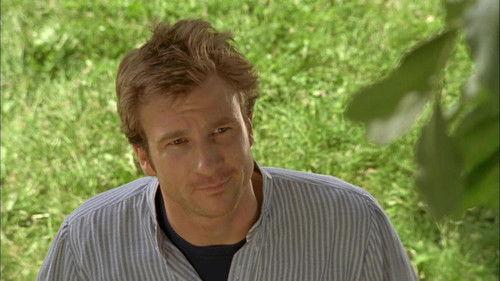 Der Bergdoktor Season 2 Episode 6 - Episode 6