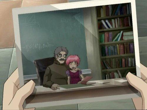 Code Lyoko Season 4 Episode 25 - Wrong Exposure