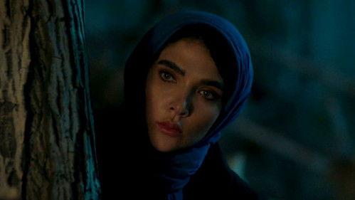 Cold Blooded Season 1 Episode 4 - Episode 04