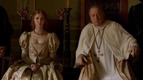 Borgia Season 3 Episode 1 - 1495