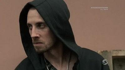 undefined Season 1 Episode 2 - A Fresh Start