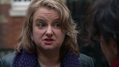 Genius of the Modern World Season 1 Episode 1 - Marx