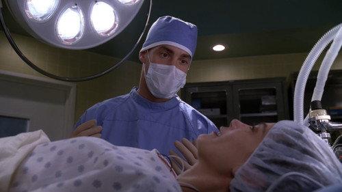 undefined Season 2 Episode 16 - There Is No Other Way