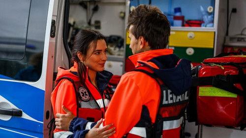 Szpital św. Anny Season 1 Episode 10 - Episode 10