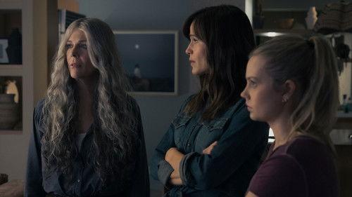 The Last Thing He Told Me Season 2 Episode 3 - Reunion