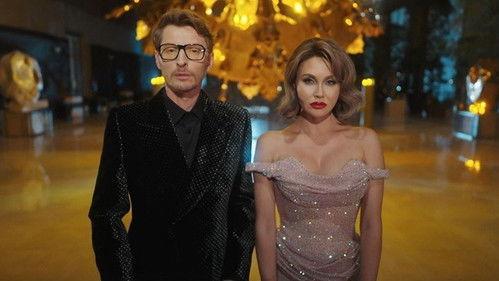 Survive in … Season 4 Episode 1 - Episode 1