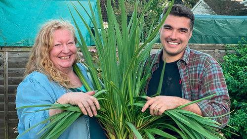 Garden Rescue Season 10 Episode 9 - Swindon