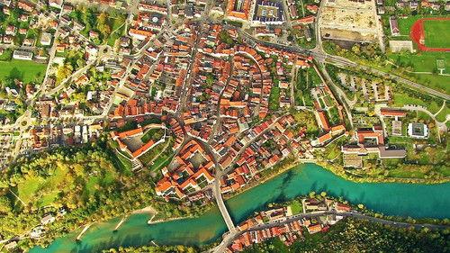 Terra X - Deutschland von oben Season 4 Episode 3 - Episode 3