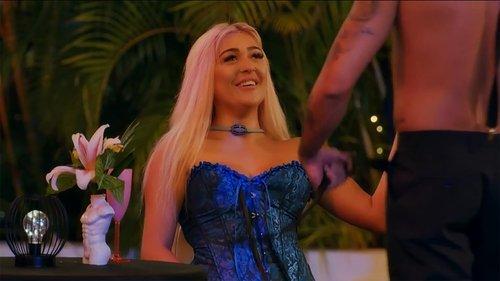 Dating Naked UK Season 2 Episode 6 - A Storm is Coming