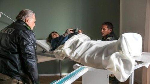 Hubert und Staller Season 8 Episode 5 - Episode 5