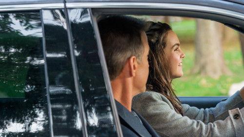 Good Witch Season 2 Episode 2 - Driven