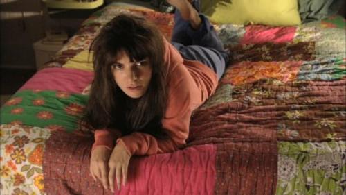 18 to Life Season 2 Episode 11 - Like Father, Like Son's Best Friend