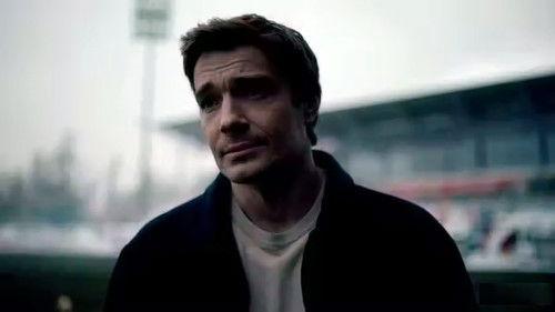 Home Base Season 1 Episode 4 - Episode 4