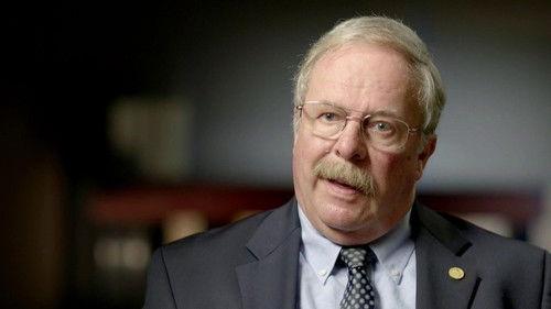 Banged Up Abroad Season 4 Episode 3 - Puerto Vallarta/Mexican Justice