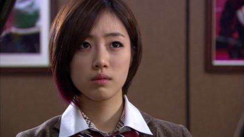 Dream High Season 1 Episode 12 - Episode 12