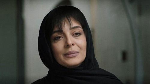 Romance Season 2 Episode 2 - Episode 2