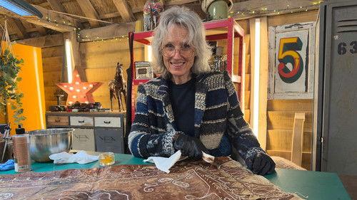 The Repair Shop Season 14 Episode 19 - Episode 19