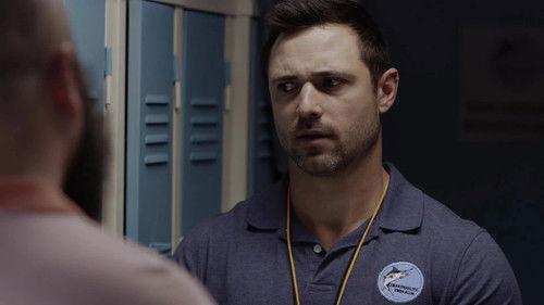 Diepe Waters Season 1 Episode 8 - Episode 8