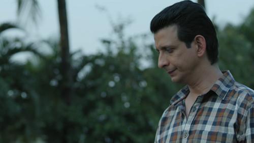 Baarish Season 2 Episode 17 - Ab Bas, Aaramse Iss Divorce Ko Ho Jaane Do