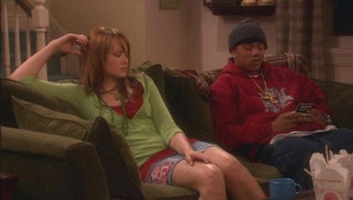 undefined Season 1 Episode 1 - Pilot