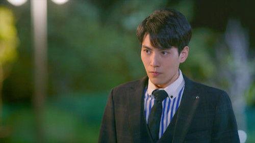 Love On a Shoestring Season 1 Episode 6 - Episode 6