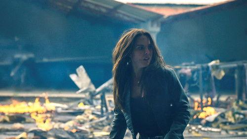 La Reina del Sur Season 2 Episode 50 - Episode 50