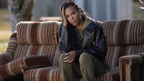 Tyler Perry's Zatima Season 3 Episode 19 - Surprise Surprise