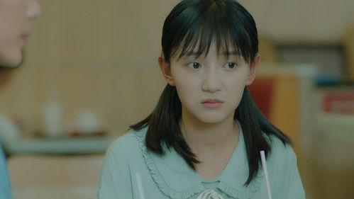 Suddenly This Summer Season 1 Episode 8 - Episode 8